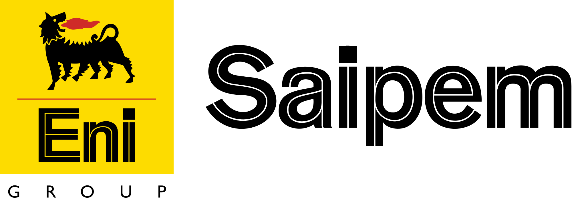 2000px-Saipem_logo.svg