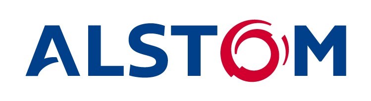Alstom_Logo