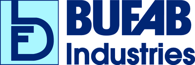 bufab logo