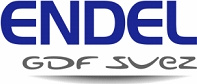 logo_ENDEL
